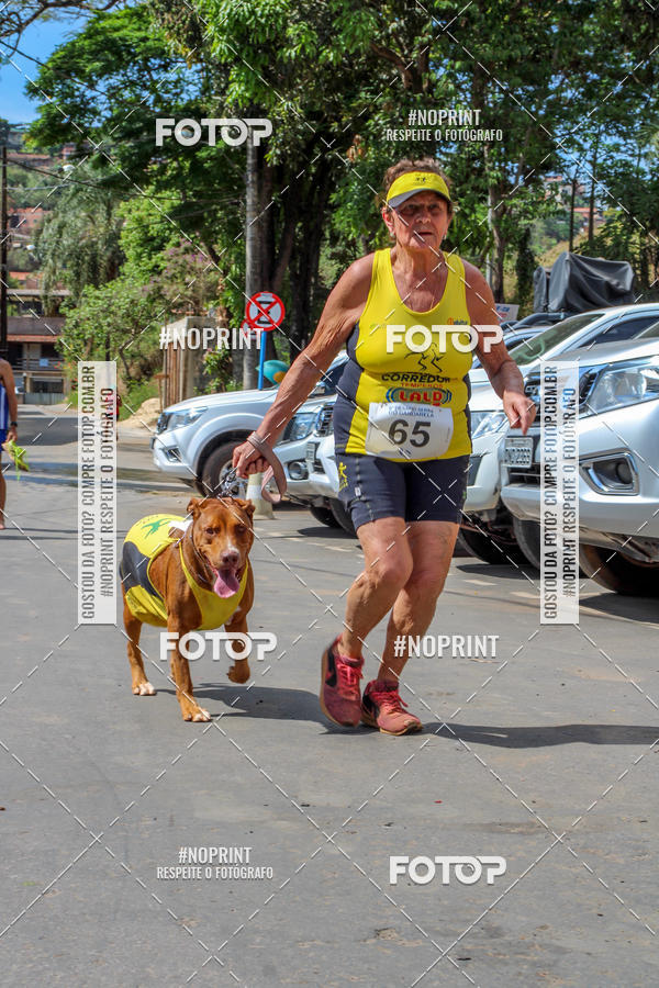 Buy your photos of the event6� Desafio Serra da Gandarela on Fotop
