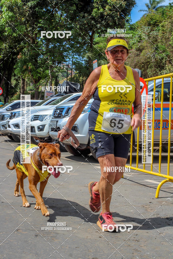 Buy your photos of the event6� Desafio Serra da Gandarela on Fotop