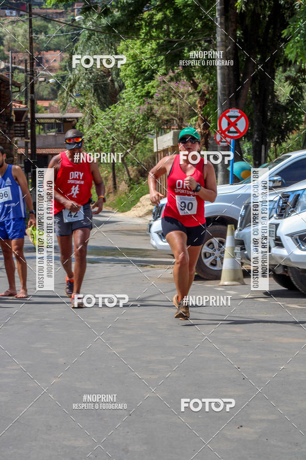 Buy your photos of the event6� Desafio Serra da Gandarela on Fotop