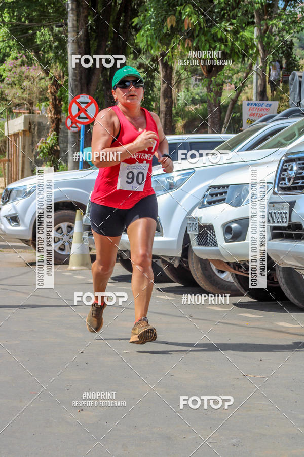 Buy your photos of the event6� Desafio Serra da Gandarela on Fotop