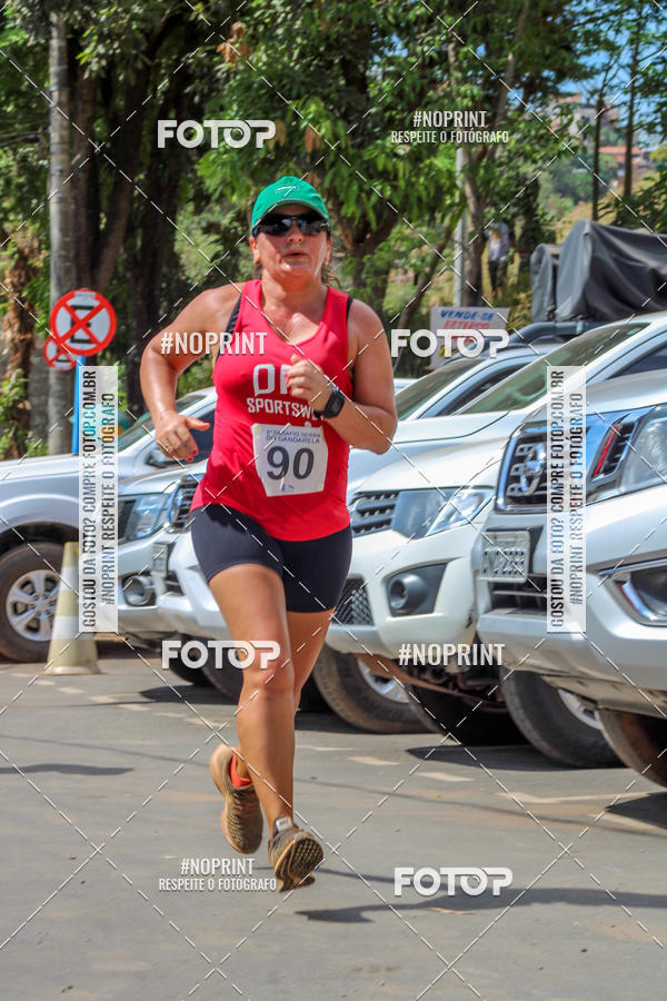 Buy your photos of the event6� Desafio Serra da Gandarela on Fotop