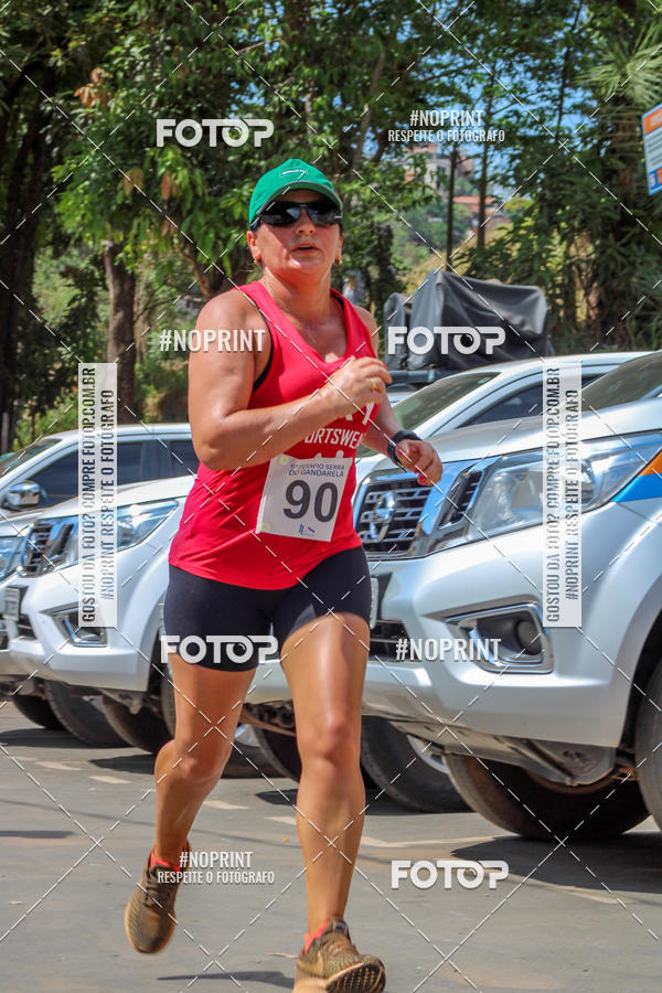 Buy your photos of the event6� Desafio Serra da Gandarela on Fotop