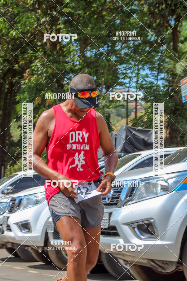 Buy your photos of the event6� Desafio Serra da Gandarela on Fotop