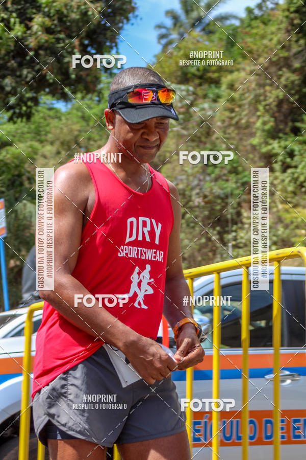 Buy your photos of the event6� Desafio Serra da Gandarela on Fotop