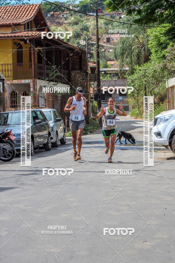 Buy your photos of the event6� Desafio Serra da Gandarela on Fotop