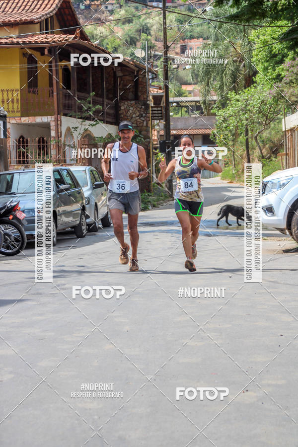 Buy your photos of the event6� Desafio Serra da Gandarela on Fotop