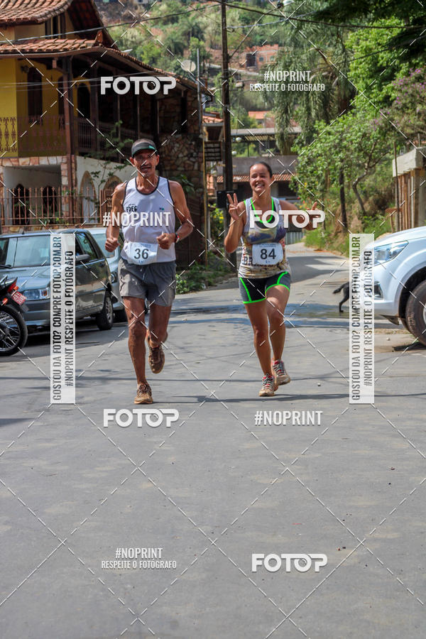 Buy your photos of the event6� Desafio Serra da Gandarela on Fotop