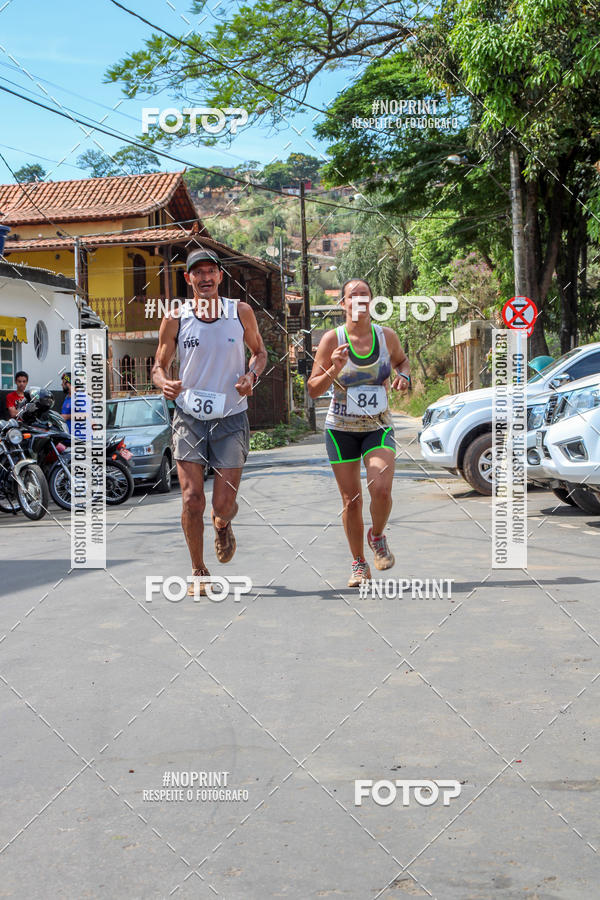 Buy your photos of the event6� Desafio Serra da Gandarela on Fotop