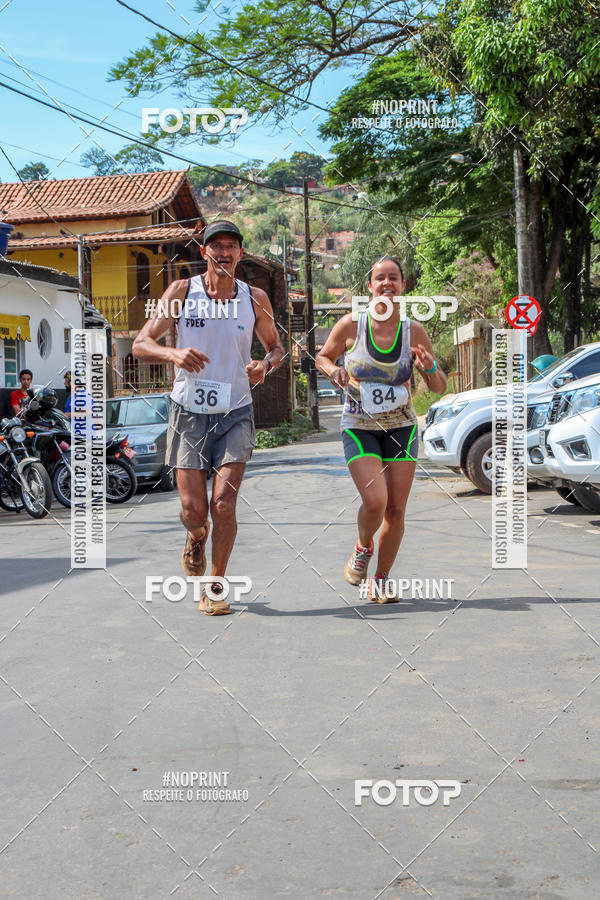 Buy your photos of the event6� Desafio Serra da Gandarela on Fotop