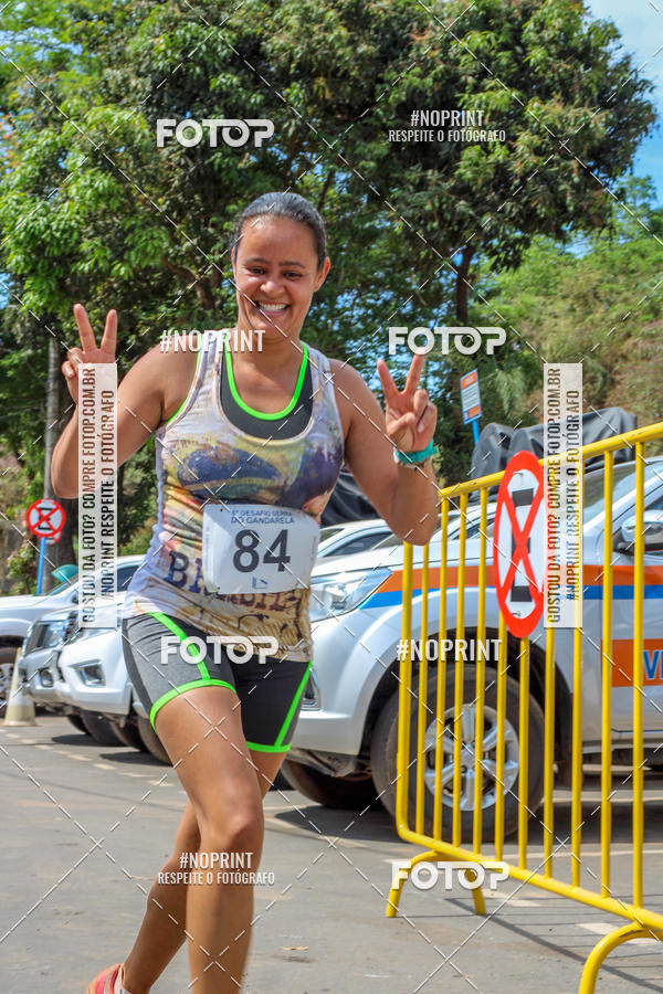Buy your photos of the event6� Desafio Serra da Gandarela on Fotop