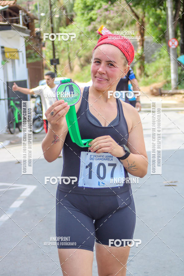 Buy your photos of the event6� Desafio Serra da Gandarela on Fotop