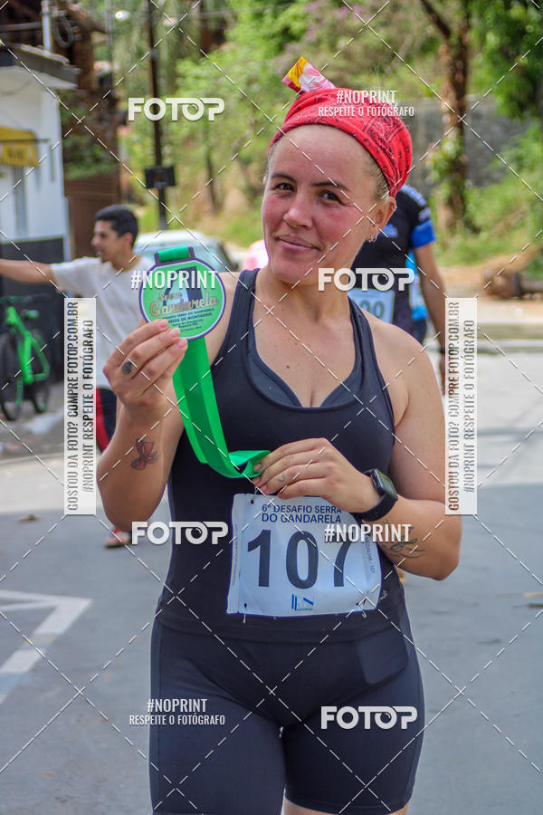 Buy your photos of the event6� Desafio Serra da Gandarela on Fotop