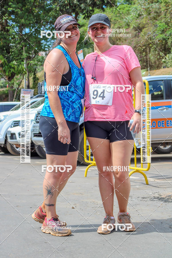 Buy your photos of the event6� Desafio Serra da Gandarela on Fotop