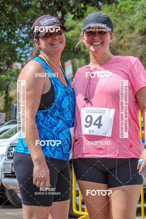 Buy your photos of the event6� Desafio Serra da Gandarela on Fotop