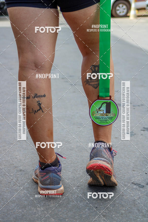 Buy your photos of the event6� Desafio Serra da Gandarela on Fotop