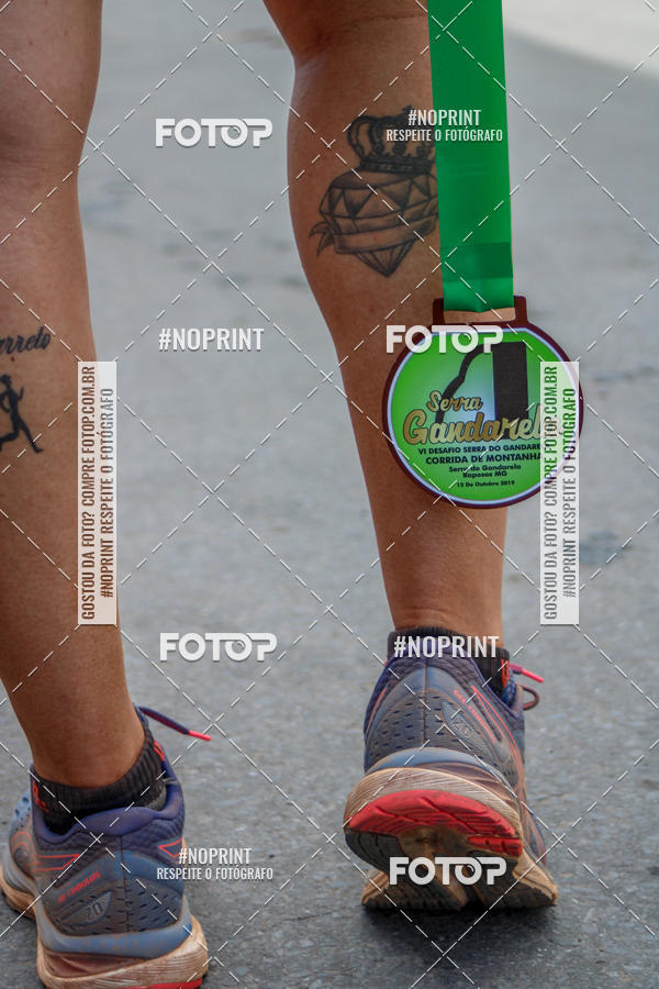 Buy your photos of the event6� Desafio Serra da Gandarela on Fotop