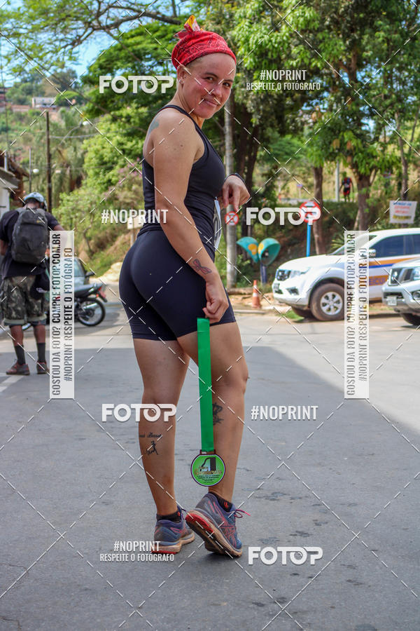 Buy your photos of the event6� Desafio Serra da Gandarela on Fotop