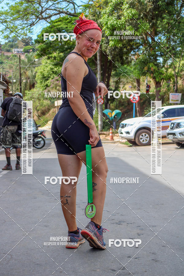 Buy your photos of the event6� Desafio Serra da Gandarela on Fotop