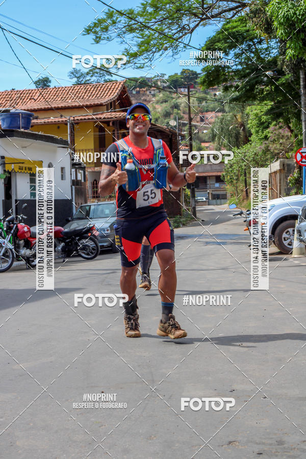 Buy your photos of the event6� Desafio Serra da Gandarela on Fotop