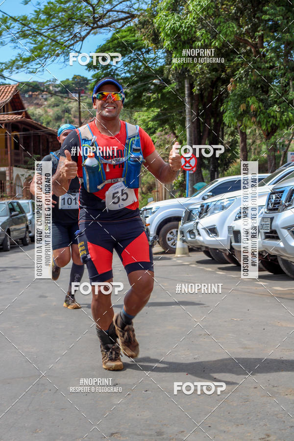 Buy your photos of the event6� Desafio Serra da Gandarela on Fotop