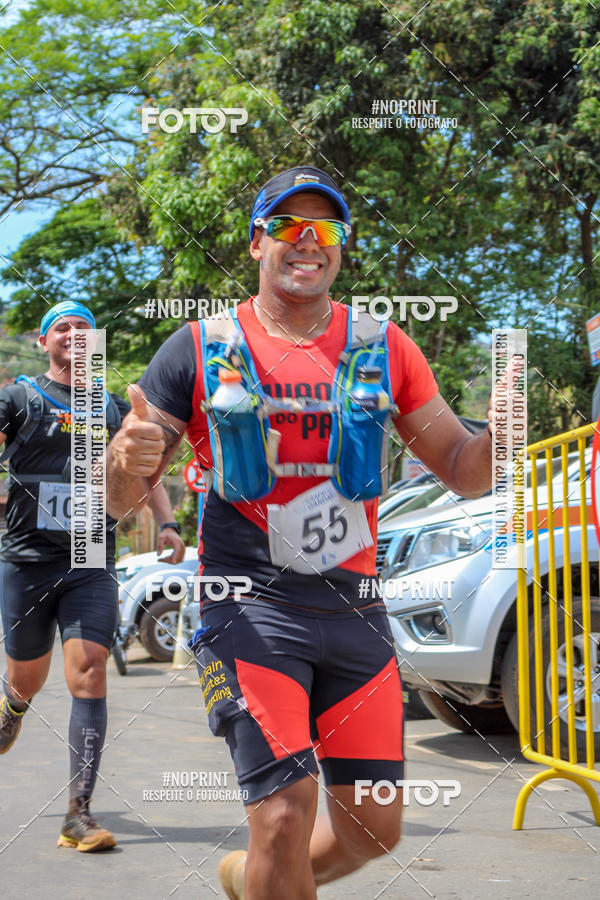 Buy your photos of the event6� Desafio Serra da Gandarela on Fotop