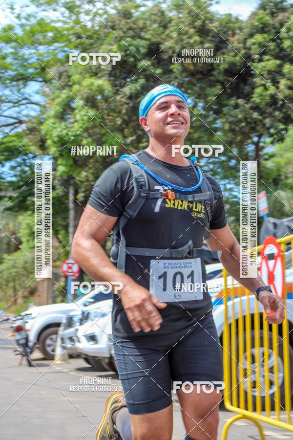 Buy your photos of the event6� Desafio Serra da Gandarela on Fotop