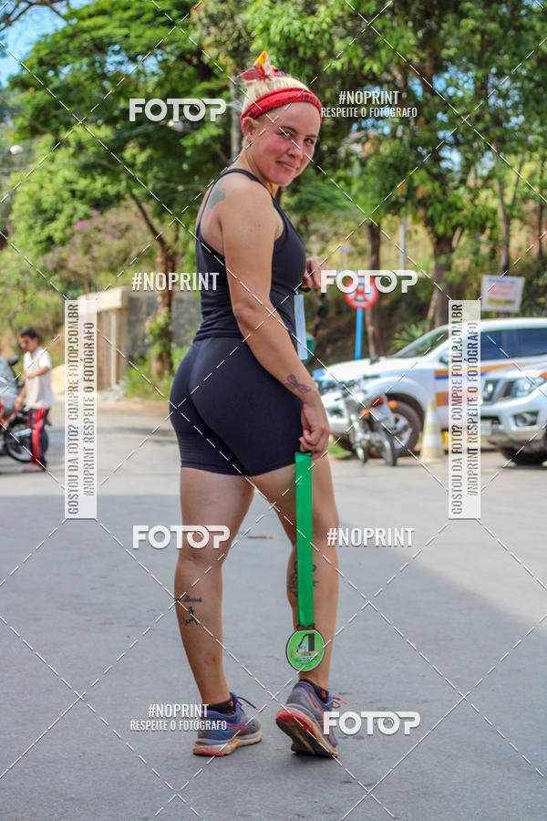 Buy your photos of the event6� Desafio Serra da Gandarela on Fotop