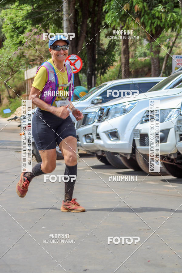 Buy your photos of the event6� Desafio Serra da Gandarela on Fotop