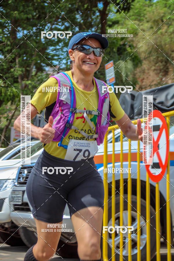 Buy your photos of the event6� Desafio Serra da Gandarela on Fotop