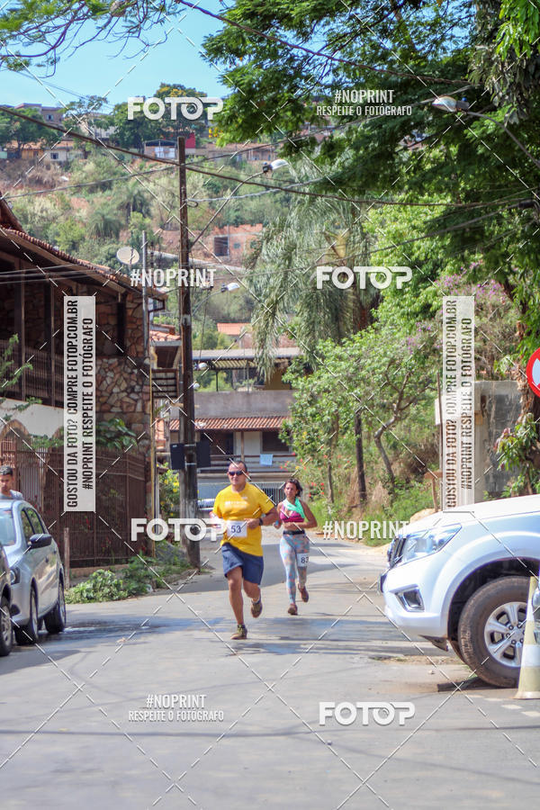 Buy your photos of the event6� Desafio Serra da Gandarela on Fotop