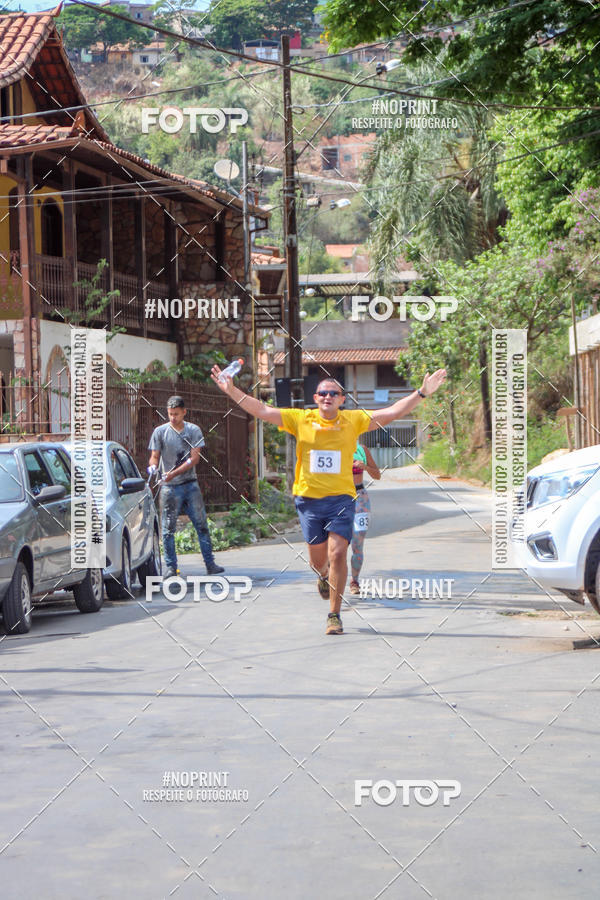 Buy your photos of the event6� Desafio Serra da Gandarela on Fotop