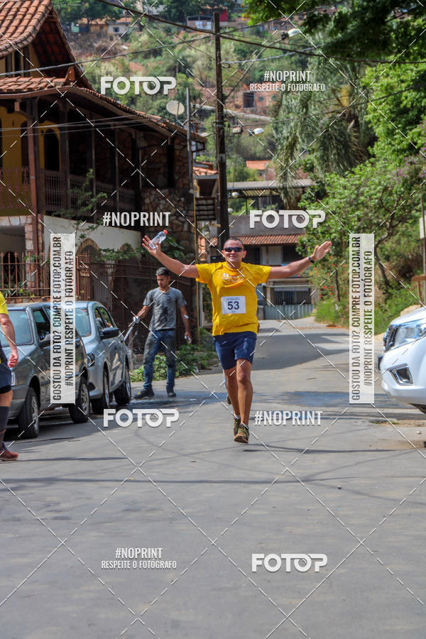 Buy your photos of the event6� Desafio Serra da Gandarela on Fotop