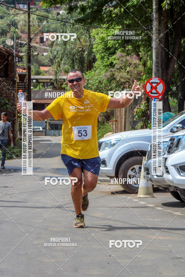 Buy your photos of the event6� Desafio Serra da Gandarela on Fotop