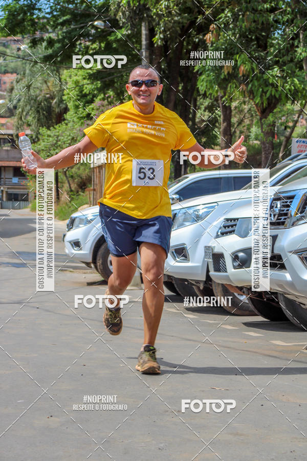 Buy your photos of the event6� Desafio Serra da Gandarela on Fotop