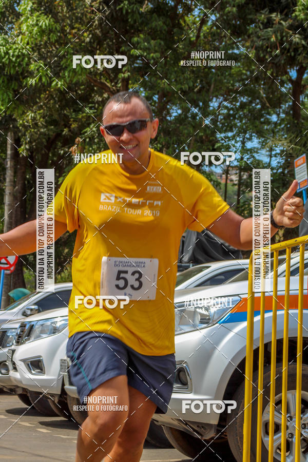 Buy your photos of the event6� Desafio Serra da Gandarela on Fotop