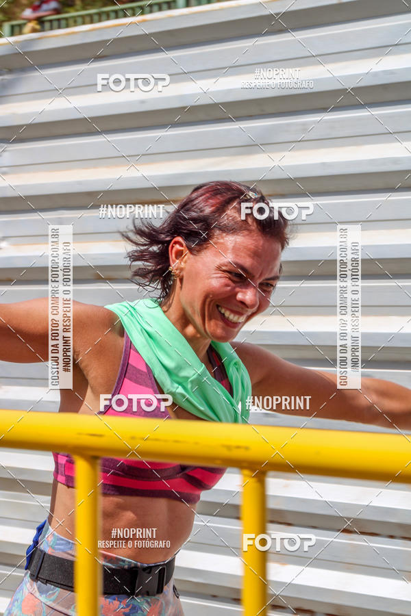 Buy your photos of the event6� Desafio Serra da Gandarela on Fotop