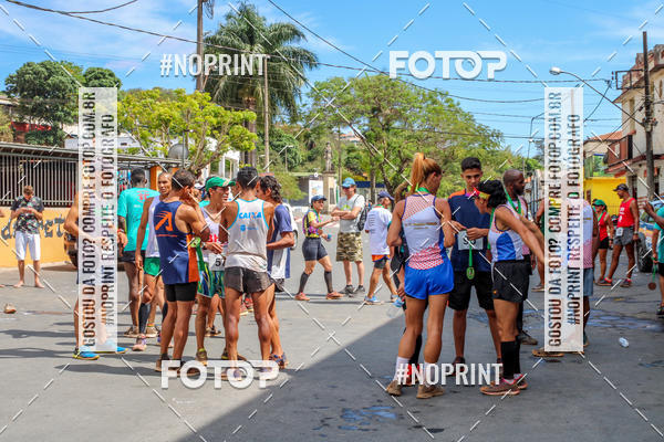 Buy your photos of the event6� Desafio Serra da Gandarela on Fotop