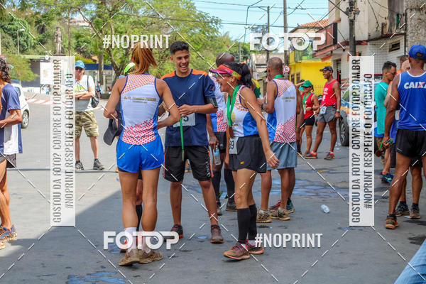 Buy your photos of the event6� Desafio Serra da Gandarela on Fotop