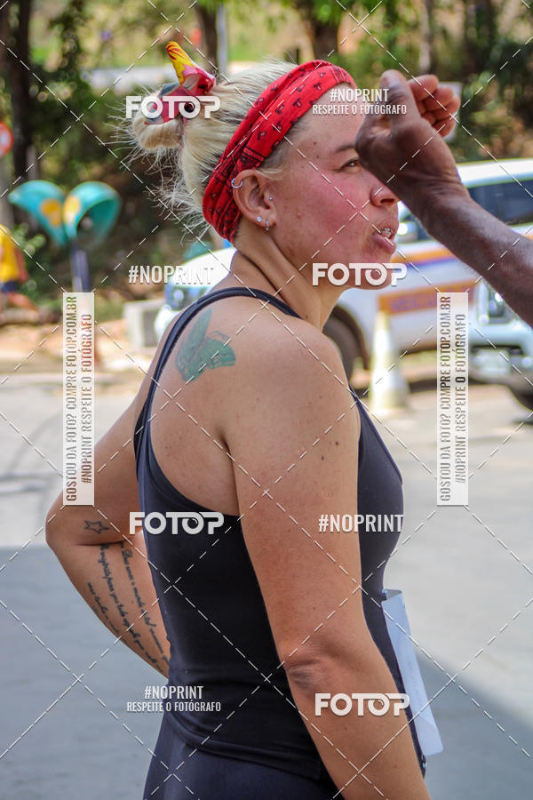 Buy your photos of the event6� Desafio Serra da Gandarela on Fotop