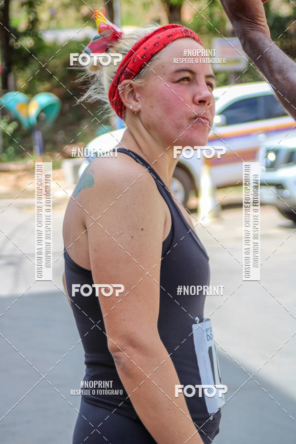 Buy your photos of the event6� Desafio Serra da Gandarela on Fotop