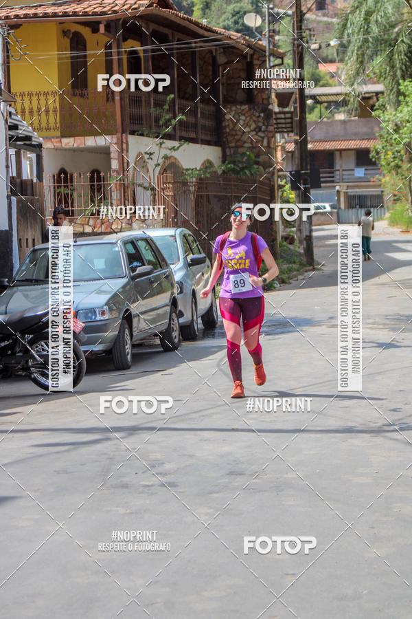 Buy your photos of the event6� Desafio Serra da Gandarela on Fotop