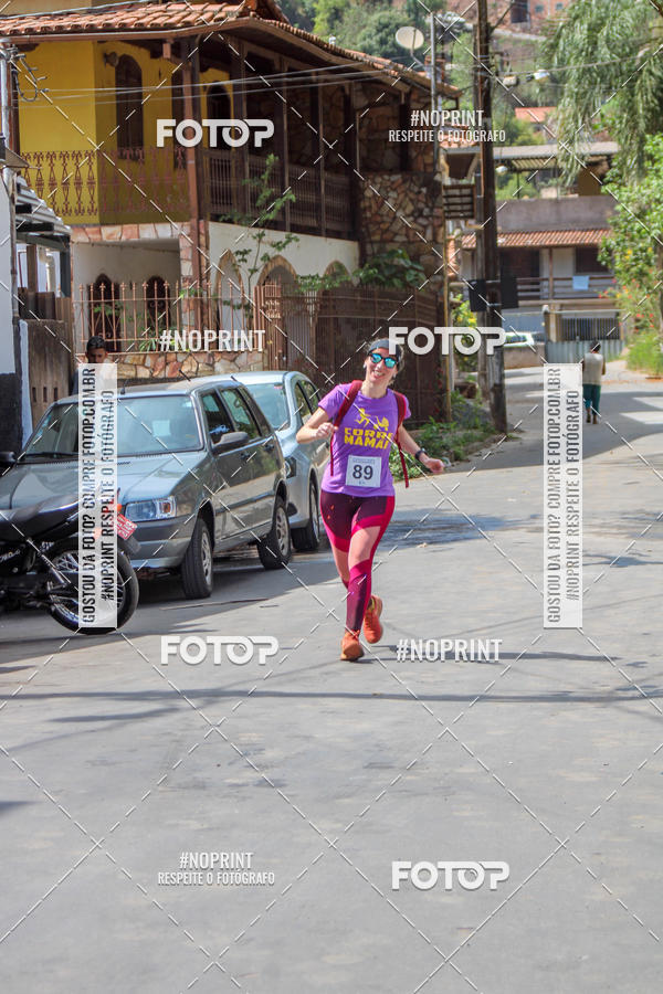 Buy your photos of the event6� Desafio Serra da Gandarela on Fotop