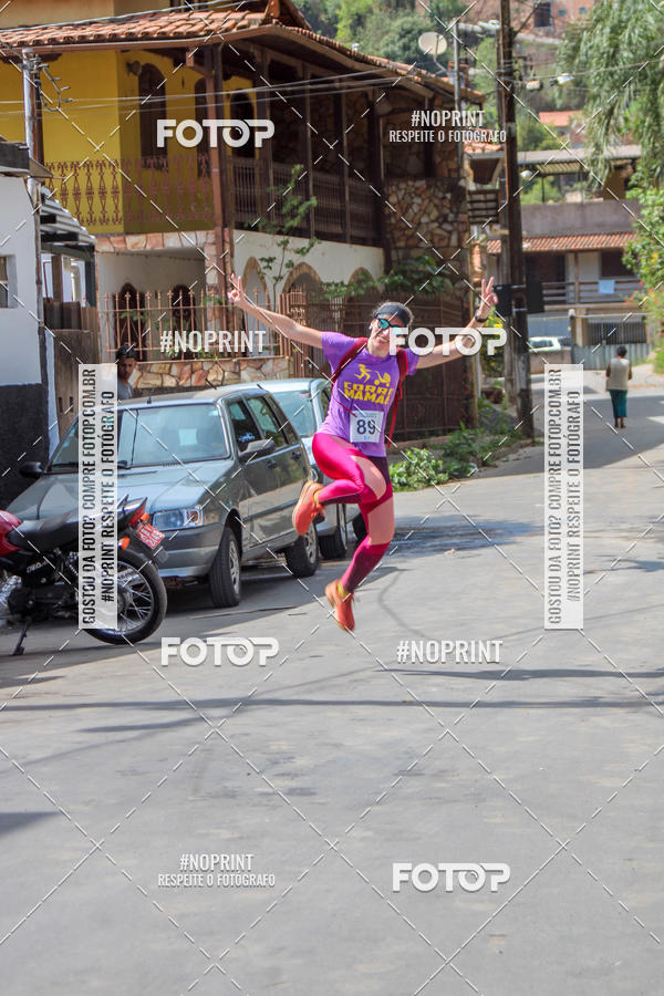 Buy your photos of the event6� Desafio Serra da Gandarela on Fotop