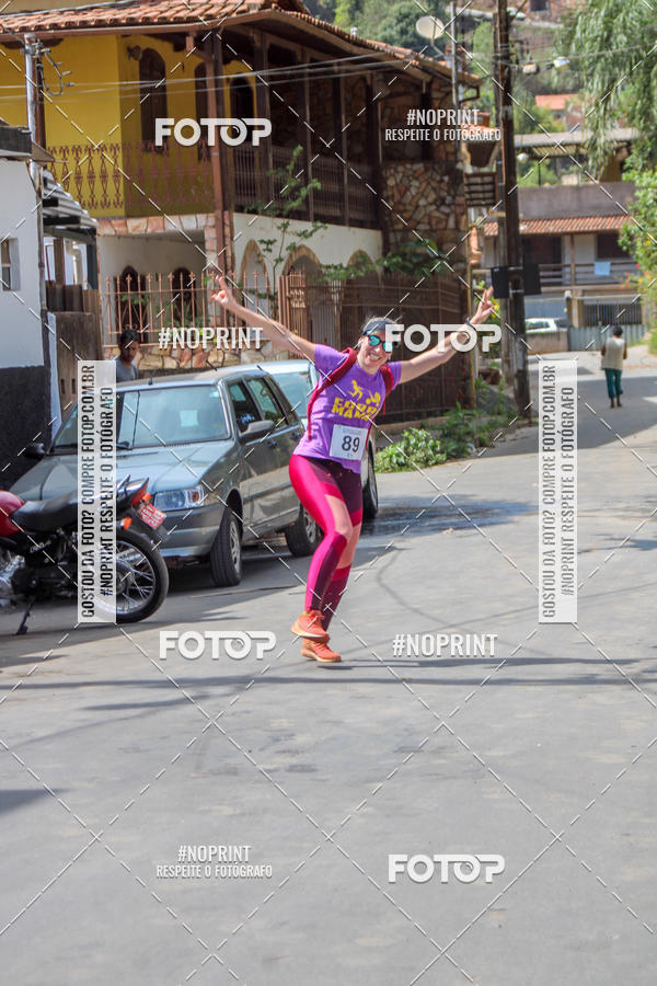 Buy your photos of the event6� Desafio Serra da Gandarela on Fotop