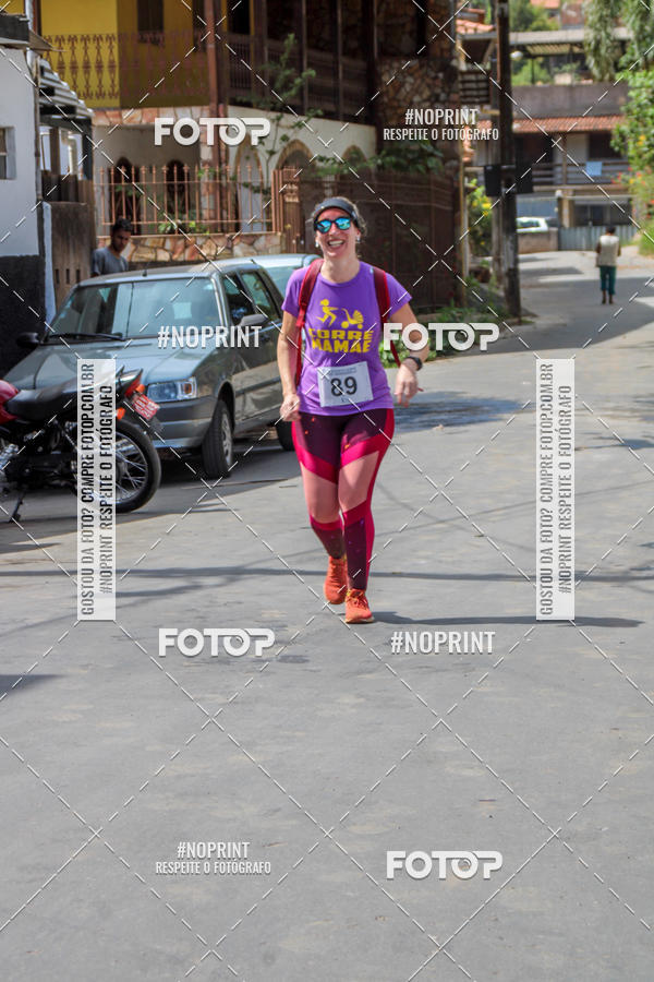 Buy your photos of the event6� Desafio Serra da Gandarela on Fotop