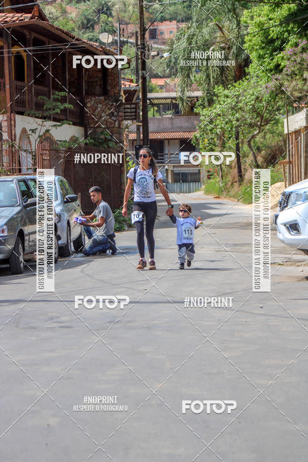 Buy your photos of the event6� Desafio Serra da Gandarela on Fotop