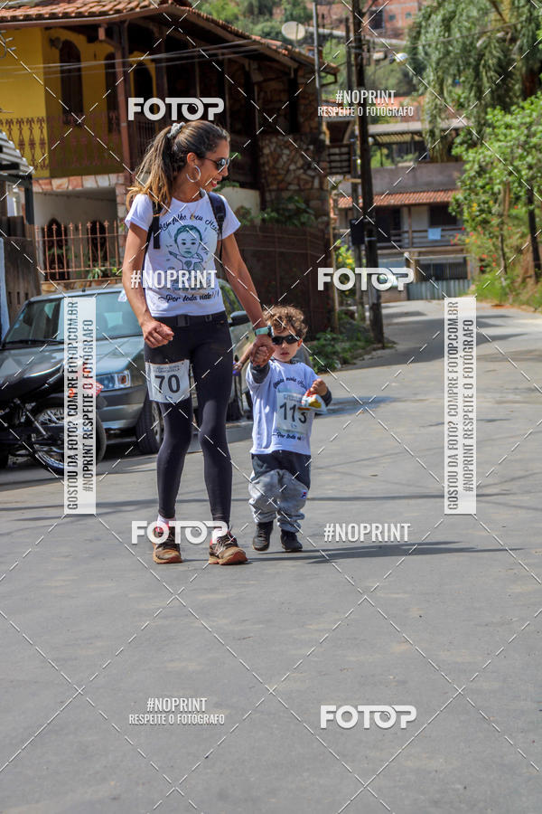 Buy your photos of the event6� Desafio Serra da Gandarela on Fotop