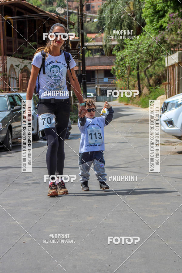 Buy your photos of the event6� Desafio Serra da Gandarela on Fotop