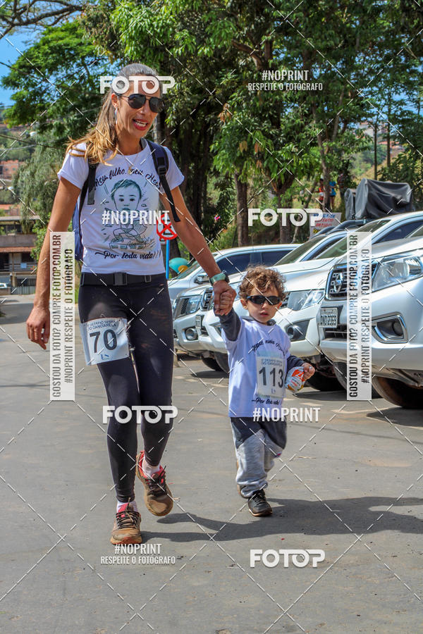 Buy your photos of the event6� Desafio Serra da Gandarela on Fotop