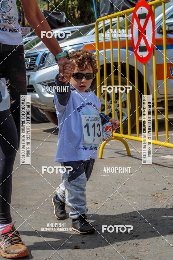 Buy your photos of the event6� Desafio Serra da Gandarela on Fotop